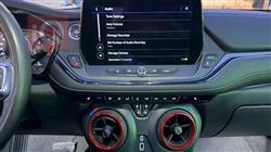 شێڤرۆلێت بلایزەر